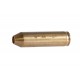 Лазерный патрон ShotTime ColdShot 308Win. арт.: ST-LS-308